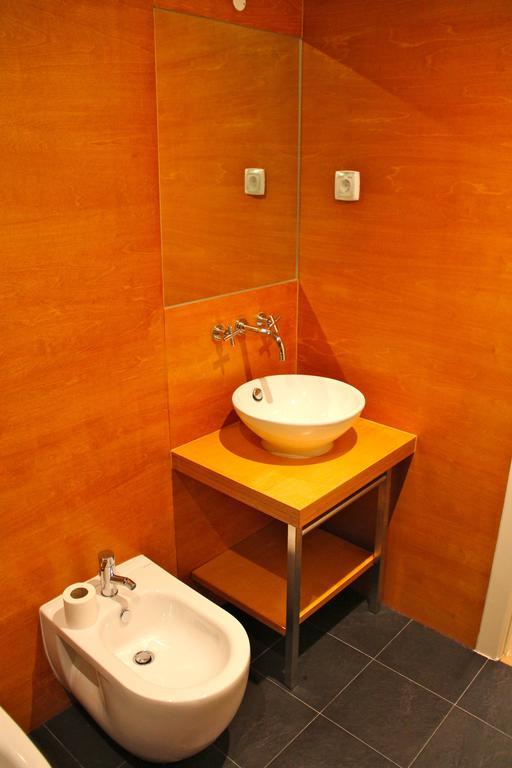 Miradouro De Lisboa Apartment Phòng bức ảnh